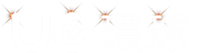 环球UG平台官方品牌logo标识图