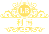 利博平台官方品牌logo标识图