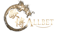 欧博ABG平台官方品牌logo标识图